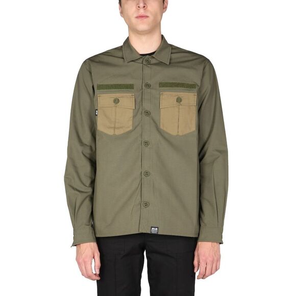 Arkair Men 